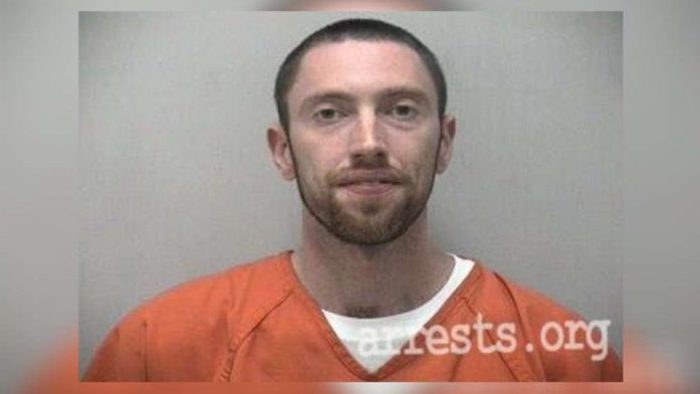 Police officer arrested for possessing child porn posted cryptic cheese pizza posts on social media