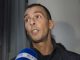 Muslim terrorist Salah Abdeslam, who helped jihadists murder hundreds of people in Paris, has complained about Islamophobia in court.