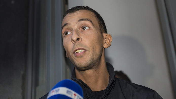 Muslim terrorist Salah Abdeslam, who helped jihadists murder hundreds of people in Paris, has complained about Islamophobia in court.