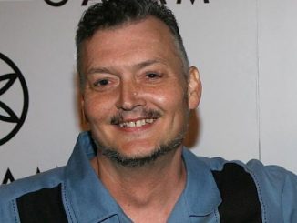 A Hollywood director, convicted of molesting a child actor, has included "comedic" references to child sex abuse in his new Netflix film.