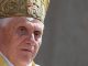 WikiLeaks emails reveal Conservative Pope Benedict was forced to resign by Deep State operatives