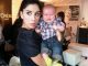 Sarah Silverman says she will "eat an aborted fetus" as a way to "take a stand" against those who believe unborn babies are human.