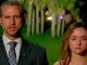 Shooting survivor accuses CNN of banning pro-gun students from appearing on their network