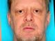 Las Vegas shooter Stephen Paddock said that he was a "government experiment" and the CIA could "hack his brain and take over".