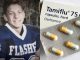 Study concludes Tamiflu responsible for Indiana teen's suicide