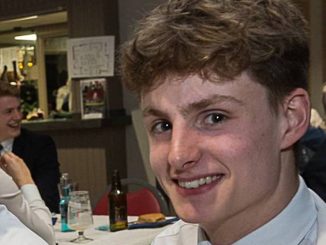 British teenager dies from meningitis after being vaccinated against the disease