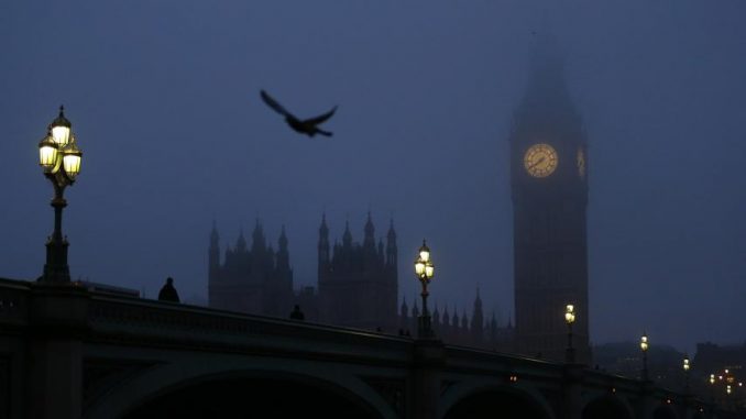 The Westminster child sex abuse inquiry has announced that it will not look into allegations made against politicians or senior civil servants, due to "national security concerns."