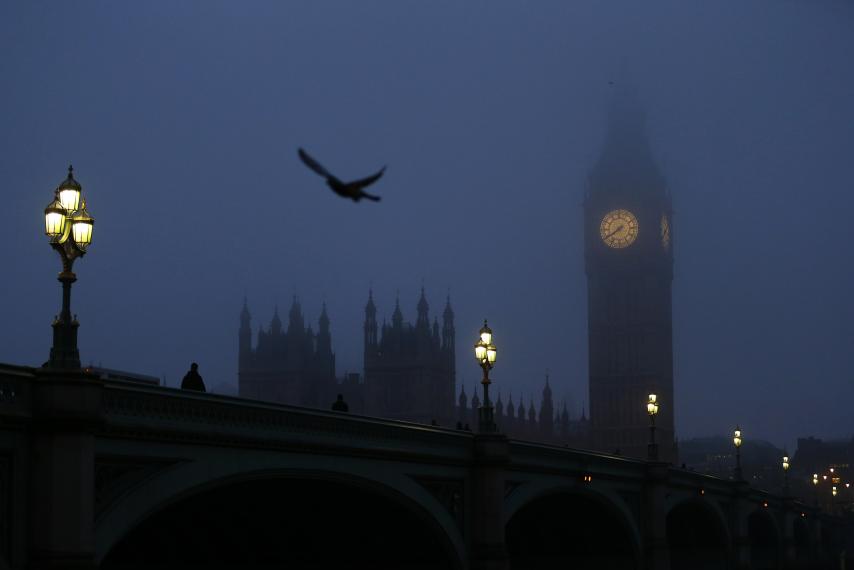 The Westminster child sex abuse inquiry has announced that it will not look into allegations made against politicians or senior civil servants, due to "national security concerns."