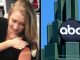 ABC News reporter Ashley Glass uploaded an image of her swollen arm to Facebook and said the flu shot had left her temporarily disabled.