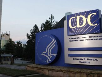 CDC delays bombshell autism report which concludes vaccines are to blame for rise in cases