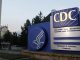 CDC delays bombshell autism report which concludes vaccines are to blame for rise in cases