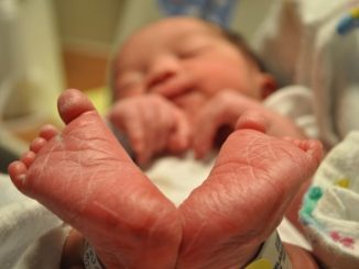 Shocking study shows that DTP vaccine kills more people than it saves