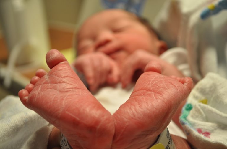 Shocking study shows that DTP vaccine kills more people than it saves