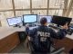 ICE agents use backend of Facebook to hunt and deport immigrants