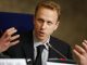 Russia collusion narrative being used to stifle dissent in US, claims Max Blumenthal