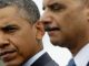 Obama worried after DoJ released Fast and Furious records