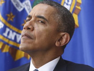 Obama forced FBI to remove 500,000 murderers and pedophiles from background database