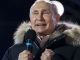 Putin election victory scares the New World Order