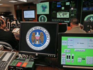 The Tor Project found to be funded by US government