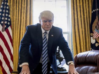 President Trump has commissioned two major studies into the effectiveness of capital punishment in regards to fighting the war on drugs, with the express purpose of making drug dealers eligible for the death penalty.