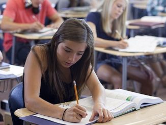 UK schools teach students that white people are inherently racist