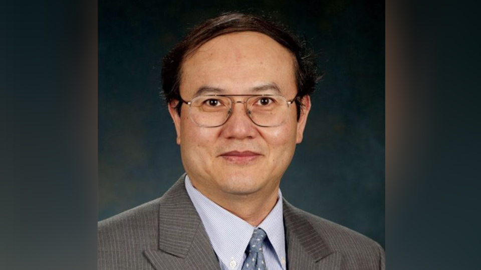 Ohio state researcher forced to resign after falsifying cancer research on behalf of Big Pharma