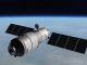 An out-of-control Chinese space station with 'highly toxic' chemicals onboard is hurtling towards Lower Michigan, according to experts.