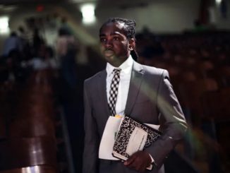 DC lawmaker blows whistle on how Rothschilds control White House and world bank