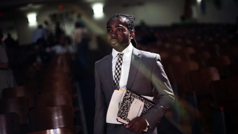 DC lawmaker blows whistle on how Rothschilds control White House and world bank