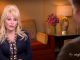 Dolly Parton slams ABC host who tries to force her into trash-talking Trump