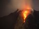 Gulf of Mexico supervolcano about to erupt