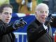 Hunter Biden gets billion dollar deal with Chinese government following his fathers trip