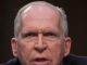 CIA director John Brennan personally allowed 911 hijackers entry into United States