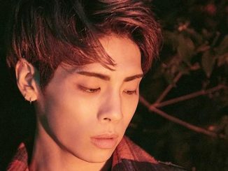 K-pop star Jonghyun found dead after blowing whistle on satanic music industry