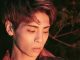 K-pop star Jonghyun found dead after blowing whistle on satanic music industry