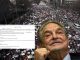 March for our Lives protestors paid 300 dollars by Soros organizers