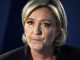 Marine Le Pen faces prison sentence as EU crackdown on free speech intensifies