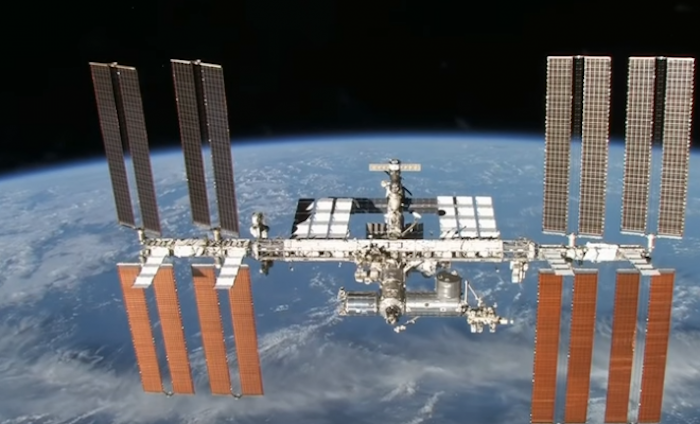 Nasa's voyager 1 detects alien signals billions of miles away