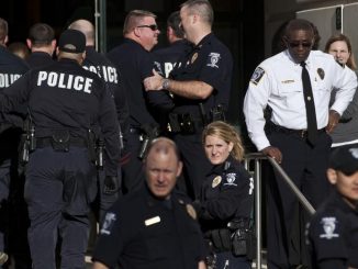 Thirteen children have been rescued from an eight-state pedophile ring that led to the arrest of 76 abusers.