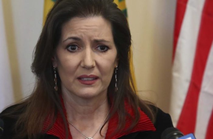 Oakland Mayor Libby Schaaf is facing 10 years in prison for obstruction of justice after helping high risk sex offenders avoid arrest.