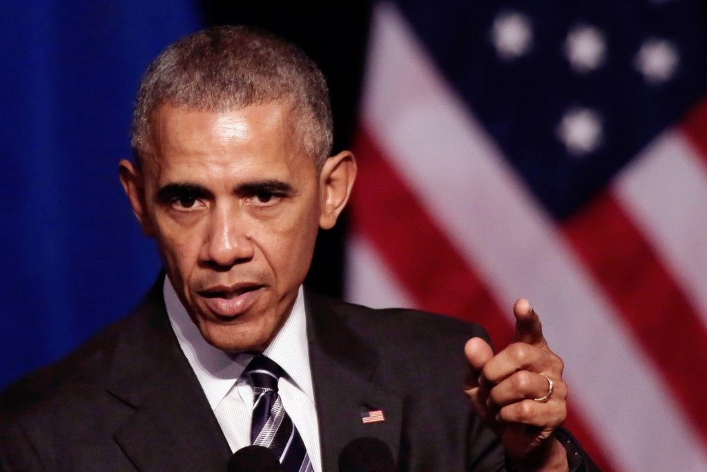 Obama used his off-the-record speech at MIT to call for the Internet to be censored and purged of opposing voices to his globalist agenda.