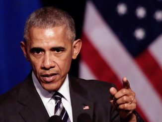 Obama used his off-the-record speech at MIT to call for the Internet to be censored and purged of opposing voices to his globalist agenda.