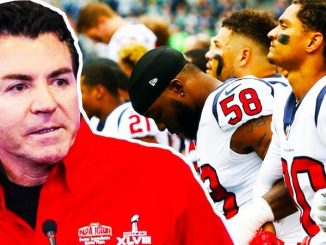 Papa John’s has announced they will end their sponsorship of the National Football League in the wake of this season's anthem protests.