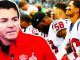 Papa John’s has announced they will end their sponsorship of the National Football League in the wake of this season's anthem protests.