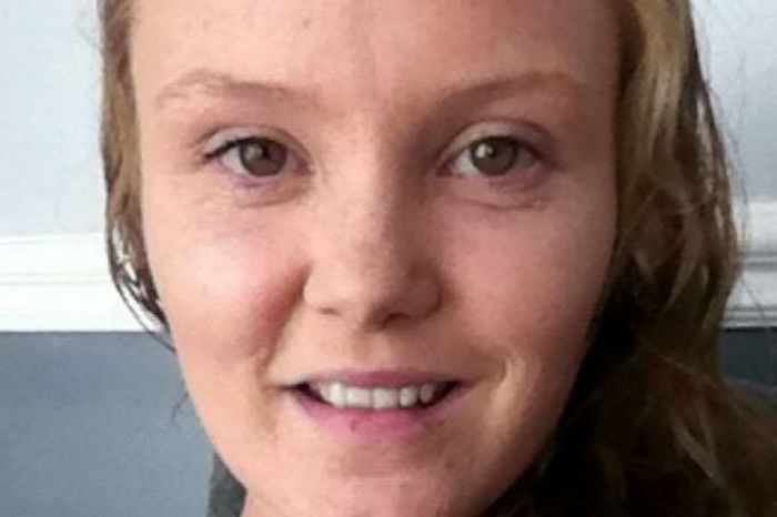 UK police threaten successful pedophile hunter with arrest