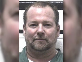 A pedophile who was sentenced to over three hundreds years in prison due to the serious nature of his crimes has been allowed to walk free.