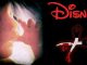 Planned Parenthood has called for Disney to feature a princess having an abortion