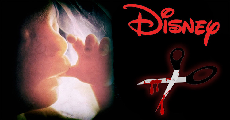 Planned Parenthood has called for Disney to feature a princess having an abortion