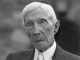 John D. Rockefeller laid the groundwork for the pharmaceutical industry to become a monster that wages war on natural cures.