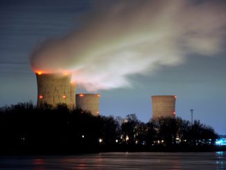 Trump administration confirms Russia performed cyberattack against US nuclear power grid